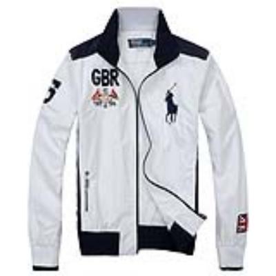 cheap men polo hoodies cheap no. 348